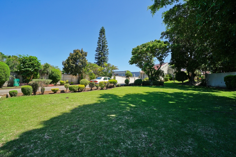 4 Bedroom Property for Sale in Beacon Bay Eastern Cape